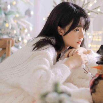 亚博足球外围软件