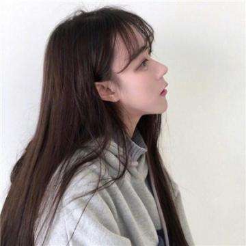 AG直装官方下载截图