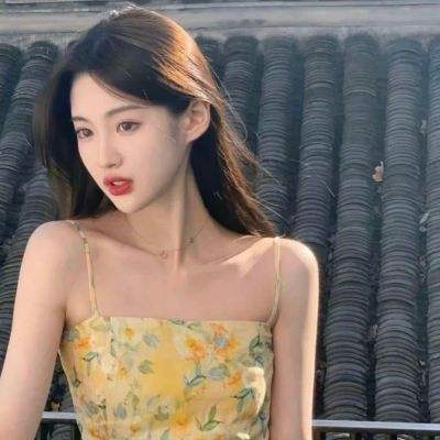 天博国际入口截图